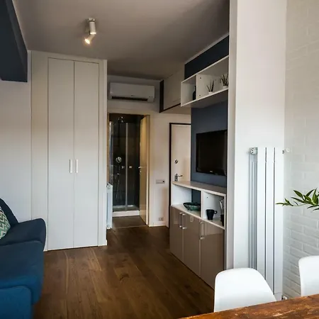 Expeditus Vatican Luxury Saint Peter's View *