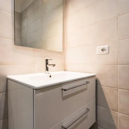 Expeditus Vatican Luxury Saint Peter's View * Rome